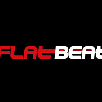 Flat Beat