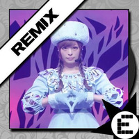 Kyary Pamyu Pamyu - Harajuku Iyahoi (DJ Emergency 911 Remix) by DJEmergency