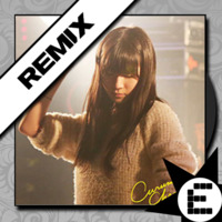Curumi Chronicle - Kitty (DJ Emergency 911 Remix) by DJEmergency
