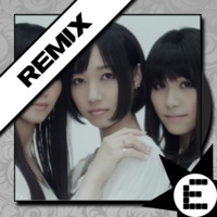 Perfume - I Still Love You (DJ Emergency 911 Remix) by DJEmergency