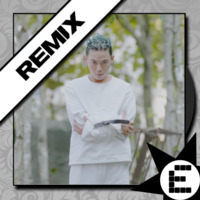 G-Soul - Crazy For You (DJ Emergency 911 Remix) by DJEmergency