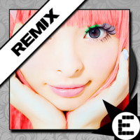Kyary Pamyu Pamyu - Cherry Bon Bon (DJ Emergency 911 Remix) by DJEmergency