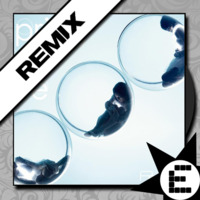 Perfume - Spring of Life (DJ Emergency 911 Remix) by DJEmergency