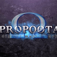 Woulow by ॐ PROPOOTA ॐ