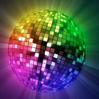 Remix Dance Party DPMix 24  House Disco (décembre 2015) (2) by PasSqual