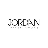 soulful sessions 34 by Jordan Fitzsimmons