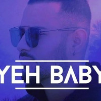 Yeah Baby (Remix) - DJ Smack [Garry Sandhu] 320kbps by DJ Smack