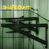 Bombings (Distortion-Mixx) by snapcount