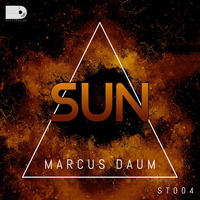 Sun (Original Mix) by Marcus Daum