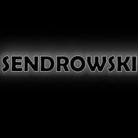Audiogate Summer Closing Exclusive Mix by Sendrowski