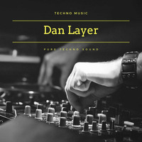 2019-05-04  Dan Layer   1st by Dan Layer