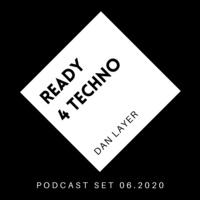 DanLayer Podcast Set 06_20 by Dan Layer