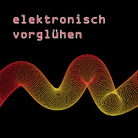 Fkk-Audiotech - Vorglühn before Kammer-Knaller! (2.04.2016) by Dan Layer