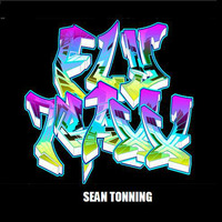 FLY TRAXX by Sean Tonning
