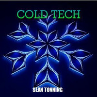 COLD TECH by Sean Tonning
