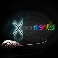 XperiMentalMix by DJ CHUBJIM
