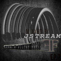 live @ filthy fresh  ep.2 by JSTREAM