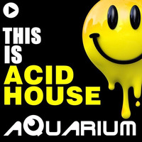 This Is Acid House (Main) by DIGITAL JACK