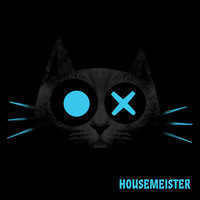 3. Sincerely (Matchy &amp; Bott Remix) - Housemeister - Kater102 by Katermukke