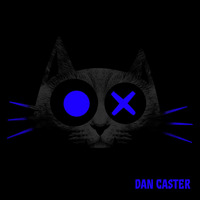 2. Proof (Olivier Giacomotto Remix) - Dan Caster - Kater106 by Katermukke