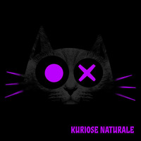 3. Underground - Kuriose Naturale - Kater111 by Katermukke