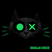 2. Lazy Monday - Douglas Greed - Kater115 by Katermukke