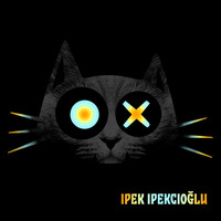 3. Uyan Uyan feat. Petra Nachtmanova (Sam Shure Remix) - Ipek ipekcioglu - Kater130 by Katermukke