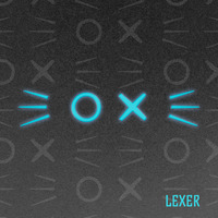 02 Not A Love Song - Lexer - Kater159 by Katermukke