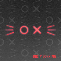 02 Her I Am (Niconé Diskoné Remix) - Dirty Doering - Kater162 by Katermukke