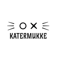  Katermukke Podcast by Jan Oberlaender by Katermukke