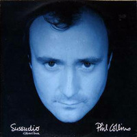 Phil Collins . Sussudio . DJF Edit. by DJ-FREUD !!