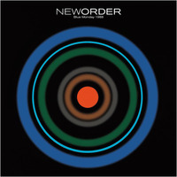 New Order . Blue Monday . DJF. Edit . by DJ-FREUD !!