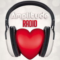 Dj Tyga - Radioshow (Amplitude Rave) #1 by Tekno1 Radio