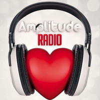 Dj Tyga - Radioshow (Amplitude Rave) #6 by Tekno1 Radio