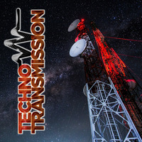 Joe Maeght - Techno Transmission 02.02.19 [Tekno1.fr] by Tekno1 Radio