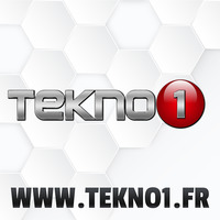 Felix Kröcher - Techno Transmission 07.11.20 [tekno1.fr] by Tekno1 Radio