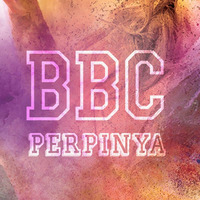 Amplitude Rave - Direct @ BBC Perpinya 08.01.16 by Tekno1 Radio