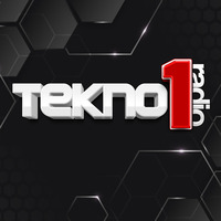 Tekno1 Radio by Tekno1 Radio