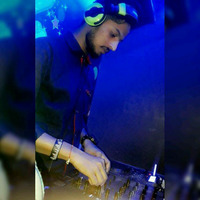 Vasaichya Nakyawar ( 100 BPM ) - Dj Sahil Remix Remix by DJ Sahil India