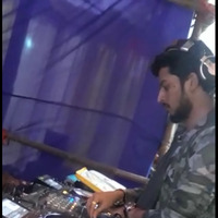 Khanderaya Zali Mazii Daina Re ( Remix ) Dj Sahil by DJ Sahil India