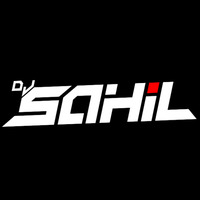 Khatam ( Emiway ) - Dj Sahil &amp; Dj Siddhesh by DJ Sahil India