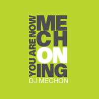 MechonIsMyDj Maluma Hits by djMechon
