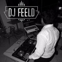 Los Previos Con DJ FEELD VOL 14 by Omar Alejos