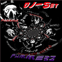 Flimmerz - Set02  by Flimmerz