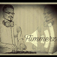 Flimmerz - Set01 by Flimmerz