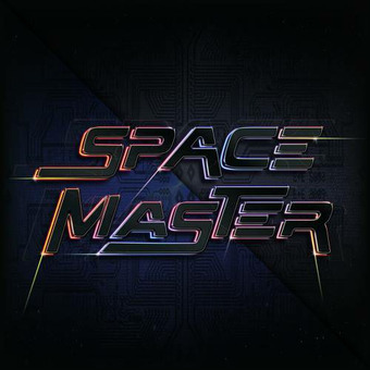 Space Master