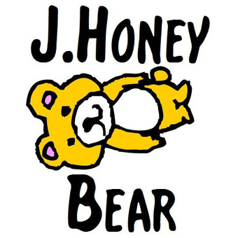 JHoneyBear