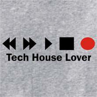 DJ J.Carrera tech-house 5 by DJ .Carrera