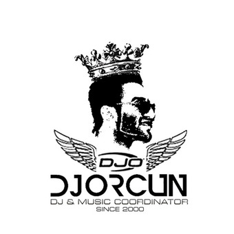 DJ ORCUN