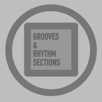 shooxmann - grooves &amp; rhythm sections by nike shooxmann